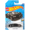 Autíčka zostava - Hot Wheels 16 Fresh Bugatti Chiron Factory 7/10 1: (Autíčka zostava - Hot Wheels 16 Fresh Bugatti Chiron Factory 7/10 1:)