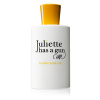 Juliette has a gun Sunny Side Up, Parfumovaná voda 100ml - Tester pre ženy