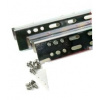 Kingston bracket - redukce 2.5