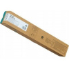 Toner Sharp 1 MX36GTCA modrý (cyan)