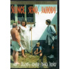 Slunce, seno, jahody ( slim ) - DVD