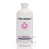 MENORAXON intímna hygiena na olejovej báze gél 1x500 g