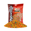 Benzar mix turbo pellet 800g