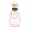 Sarah Jessica Parker Lovely 30 ml parfumovaná voda žena EDP