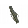 Mivardi Multi Green 3 komory 145 cm