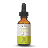 Nimbový olej Wooden Spoon 30 ml VEGAN