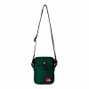 The North Face TAŠKA RED BOX SMALL