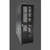 Eurocase stojanový skriňový rozvádzač GW6832 32U/ 19