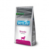 Farmina Vet Life dog Struvite 2 kg