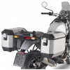 Kappa KL9054 nosič bočných kufrov ROYAL ENFIELD Himalayan (21-23)