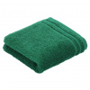 Vossen UTERÁK PRE HOSTÍ, 30/50 cm, zelená - Kúpeľňový textil - 003355044343