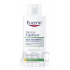 Eucerin DermoCapillaire šampón proti suchým lupinám 200 ml
