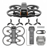 DJI Avata 2 CP.FP.00000149.01