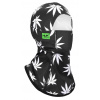 kukla 686 ALPHA HINGED BALACLAVA HUF PLANTLIFE
