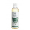 Nobilis Tilia kúpeľový olej Radosť 200 ml