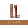 Maxymova FIX & COLOR BROW GÉL tónovací fixačný gél na obočie Objem: 2,5 ml, Barva: Cappucino