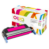 alt. toner OWA ARMOR pre HP CLJ 4700 magenta Q5953A (10000 str.) (K12238OW)