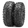 ITP Bajacross SPORT 29x11R-14 (103d)