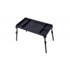 MIKADO Bivvy stolík BIVVY TABLE(55x30cm) (Mikado)