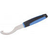 klíč stahovací středu BBB BTL-24 MultiHook