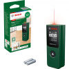 Bosch Digitálny laserový merač vzdialeností EasyDistance 20 0603672A00