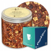 Čaj Rooibos listový Cup&You 150 g