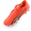 Kopačky PUMA Men Ultra Play FG-AG Orange|42,5