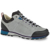 Pánska outdoorová obuv Dolomite 54 Hike Low Evo Gtx