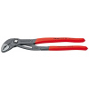 Knipex Cobra kleště na trubky 300mm PVC (87 01 300)