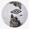 Umbro FORMATION RECREATIONAL 5