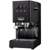 Gaggia New Classic Evo Black