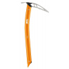 Cepín Petzl Ride