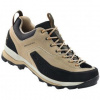 GARMONT DRAGONTAIL WMS beige UK 4,5 obuv