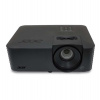 ACER Projektor Vero PL2520i, Laser, FHD (1920x1080),2 000 000:1, 2 x HDMI,20 000h, WYGA, repor 1x 15W (MR.JWG11.001)