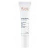 Avene Hyaluron Activ B3 krém pod oči 15 ml