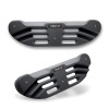 Lezecká deska Ocún Finger Board