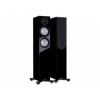 Reproduktory Monitor Audio Silver 7G 200 High Gloss Black