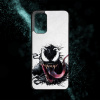 Venom splash - Xiaomi obal