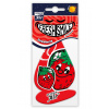 POWER AIR Fresh Smile Strawberry