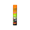 Moje Auto Cockpit spray Jablko 750 ml (Kokpit lesklý – jablko 600 ml (750 ml promo) 52-123)