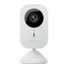 Synology CC400W WiFi kamera
