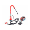 EXTOL PREMIUM Ponorné čerpadlo do suda aku Share20V 1800 l/h 8891930