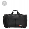 Enrico Benetti Amsterdam 35318 Black 41L