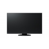27'' LED EIZO EV2760 - QHD, IPS, DP, USB-C, pív, rep, BK EV2760-BK