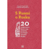 S Rusmi o Rusku