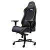 GXT 721 RUYA Pro Premium chair BK TRUST