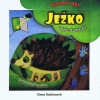 Ježko a jeho kamaráti - Elena Rabčanová