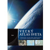Veľký atlas sveta