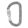 PETZL AMD SCREW-LOCK