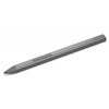 LENOVO Slim Pen (4X81P44052)